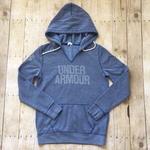 Under Armour Sweatshirt